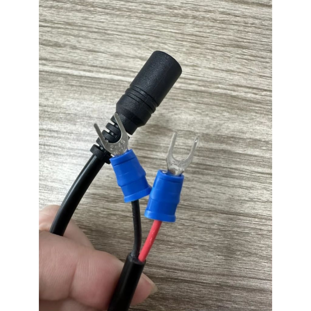 Kabel PoE Yaosheng Starlink Gen3 V4