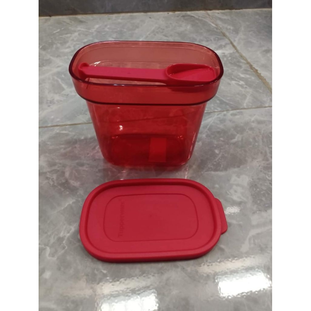 umami tupperware (1)