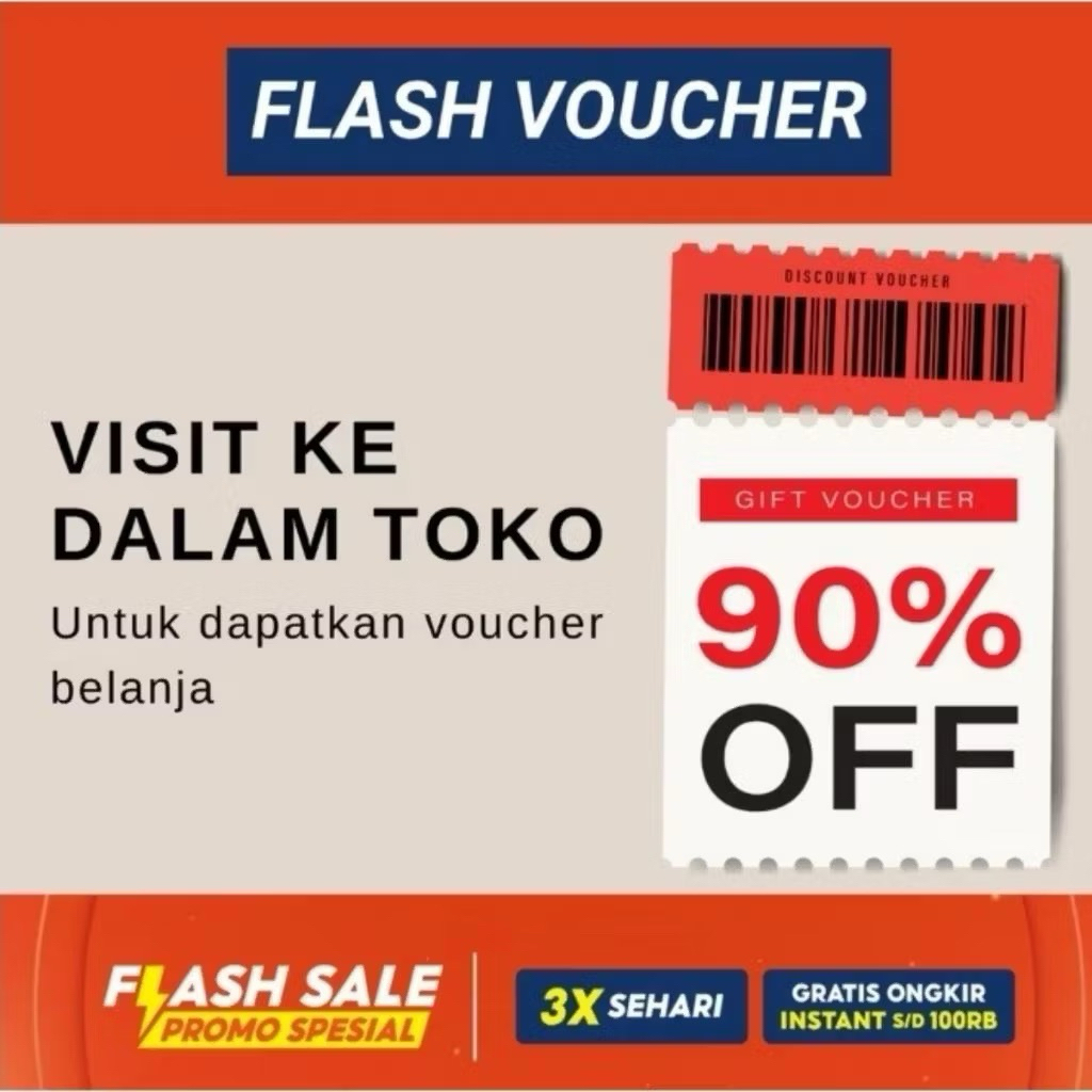 

QH [ BOX ] HP H1-P3R - Madu bubuk herb alami bentuk kps Kemasan BOX/Pack/Sachet Honey Syrup Herbal