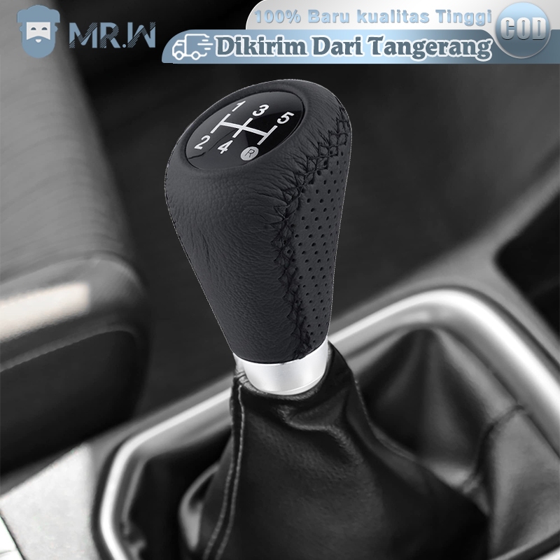Knop Perseneling Mobil Variasi Knob Persneling Mobil Manual Knop Persneling Mobil Tuas Prosneling
