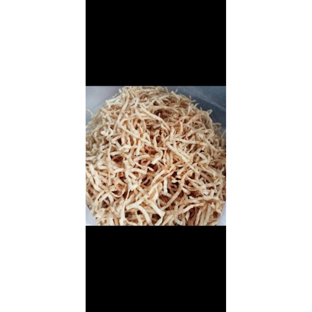 

Stik Bawang Berat 1 Kg