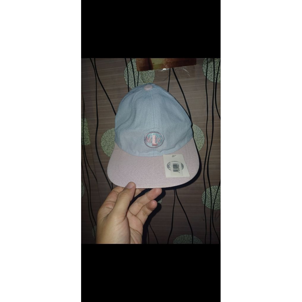 Topi MICHIKO LONDON Koshino