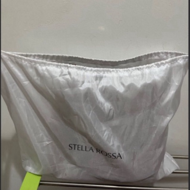 Stella rosa bag