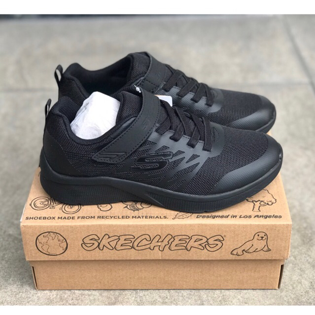 Sepatu skechers sale up to 70% original sport station