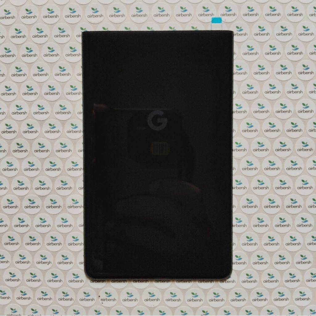 Backdoor Kaca Belakang Google Pixel 7 Pro