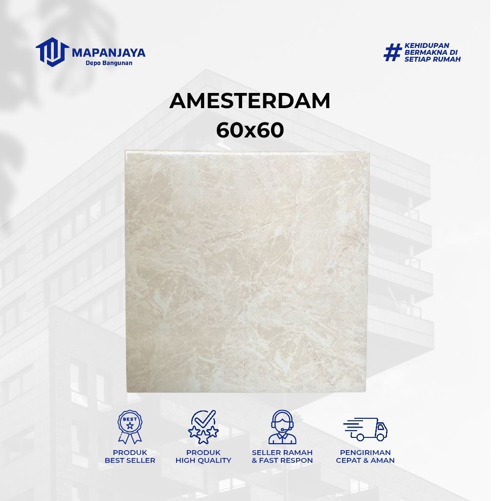 KERAMIK 60X60/MURAH/KERAMIK MURAH/BAGUS/ISI 3