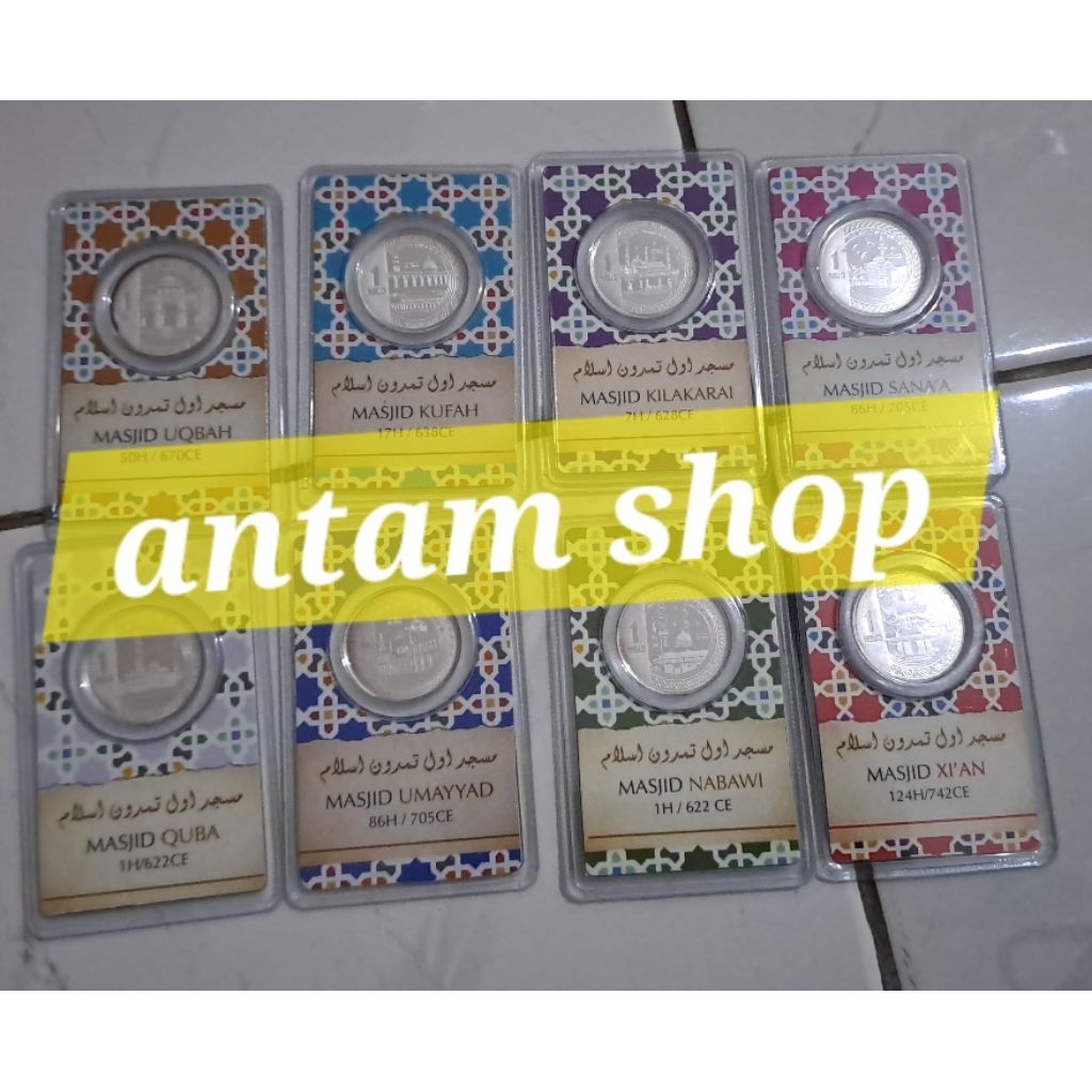 1 dirham nubex malaysia