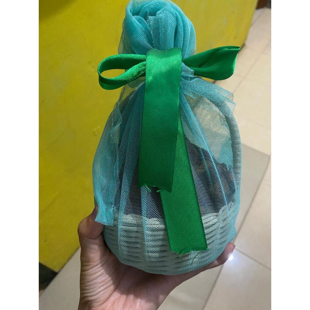 Hampers Hijab murah/ hampers hijab murah/ kado hijab murah/ kado wisuda/ hampers wisuda murah