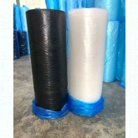 

Bublewrap buat Packing Ranjang Mora Furniture