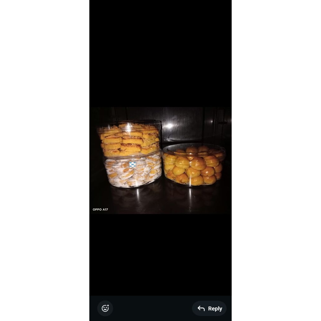 

KUE-LEBARAN(NASTAR,KASTANGEL,PUTRISALJU)
