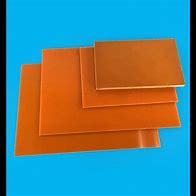 pertinax ebonit/ ebonit sheet 25mm x 100cm x 200cm