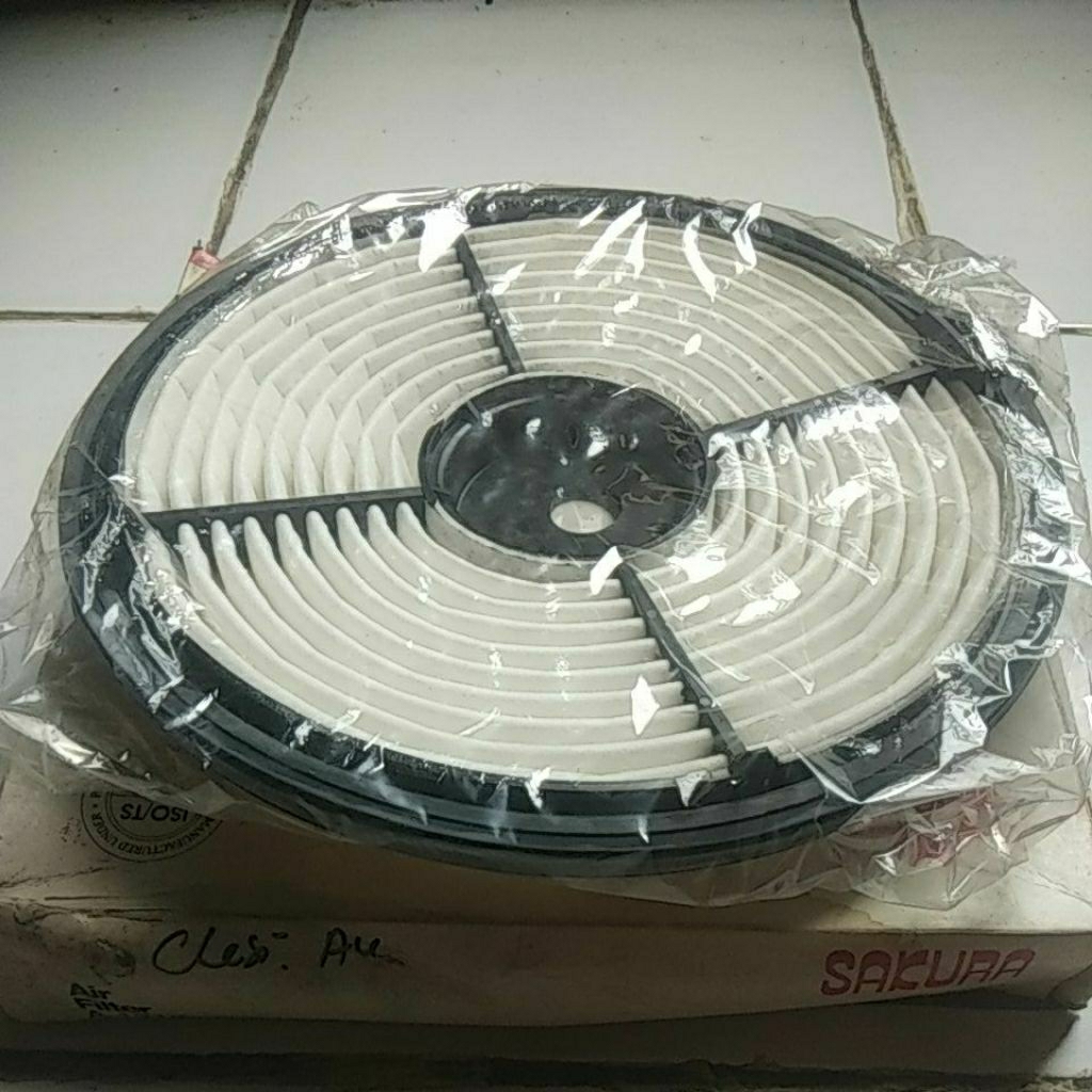 Filter Udara Daihatsu Feroza Taruna Classy