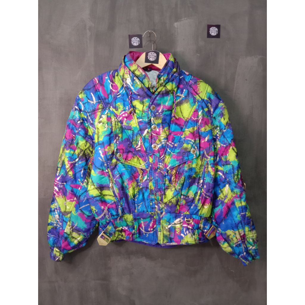 Vintage Racing Phenix