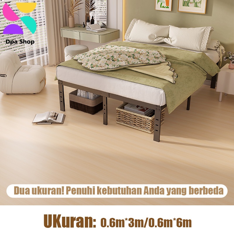 RB karpet lantai roll Vinyl Roll/ Vinyl Gulung Panjang 3 Meter x 60 Cm Ketebalan 0.5 mm Dekorasi