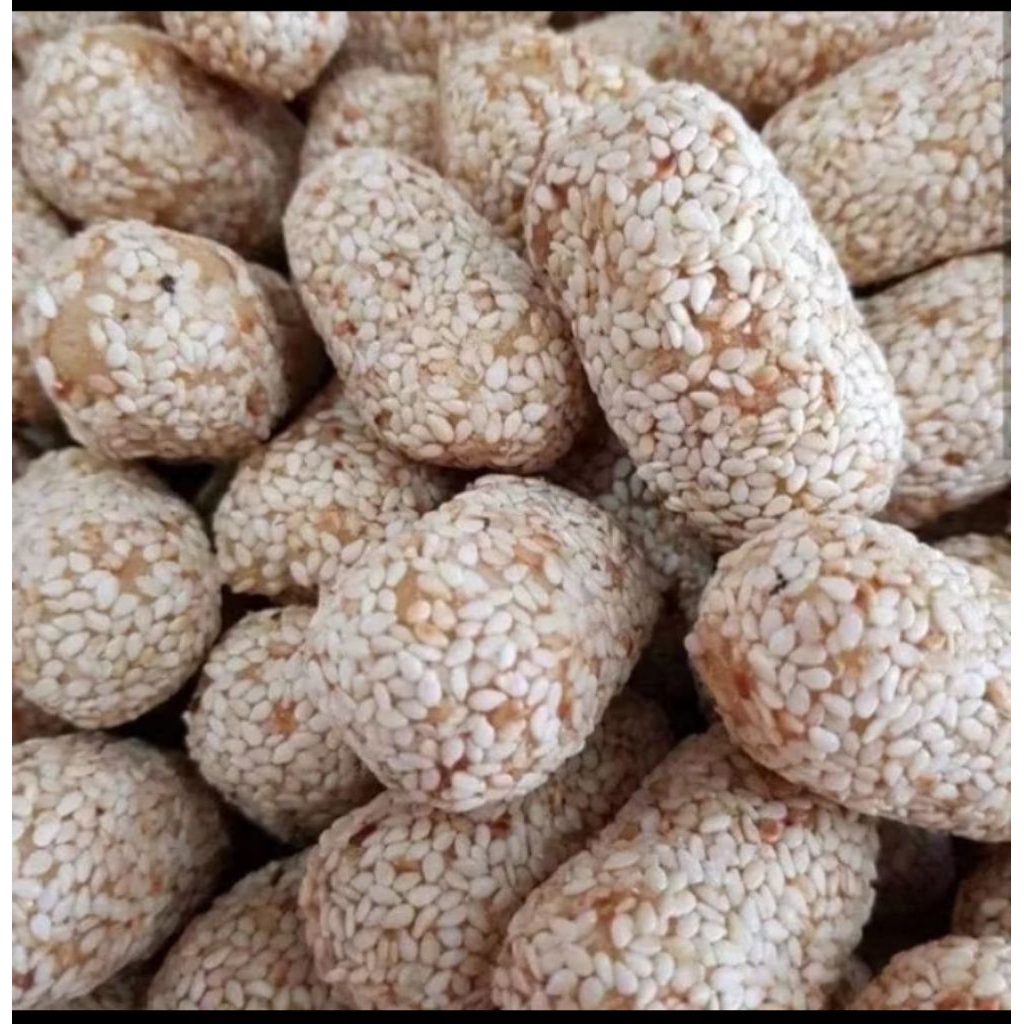 

Manco wijen berat 250gr