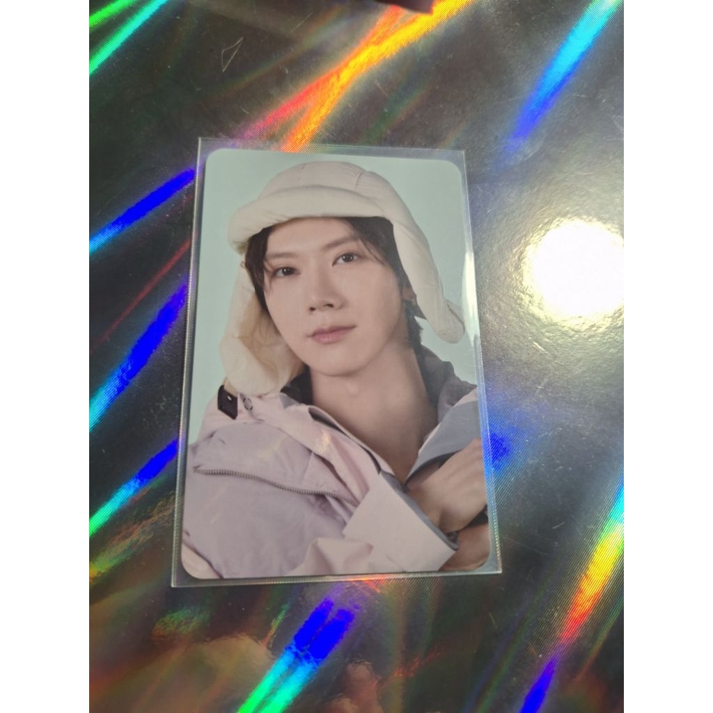 pc ten nct zone(desk)