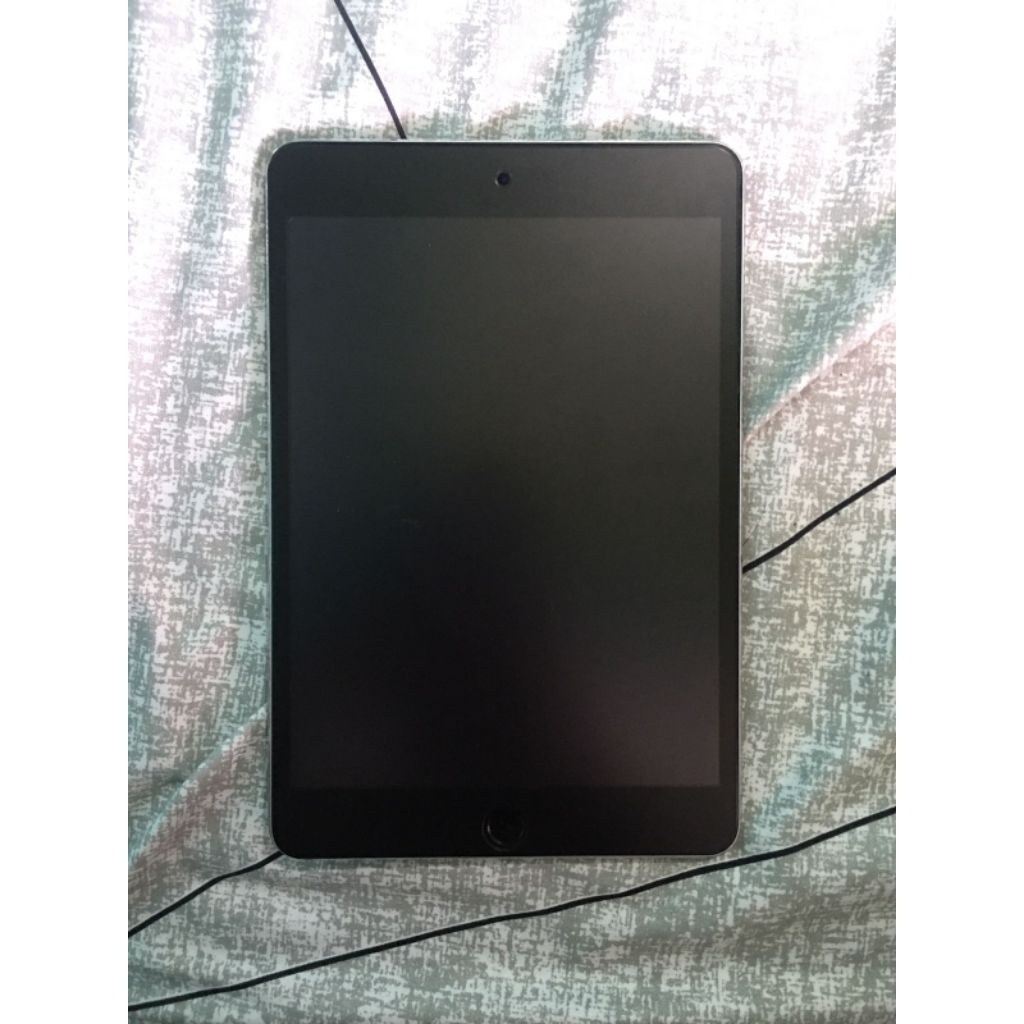 ipad 4 mini 128 gb