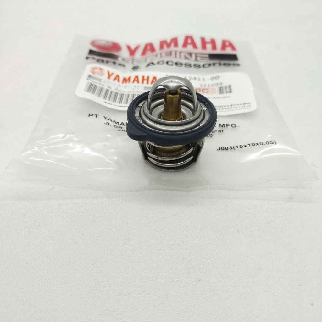 Thermostat Termostat Yamaha - Xeon Karbu Lama