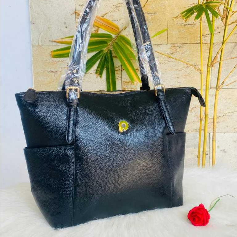 TAS KULIT PAPILLON K3193 ORIGINAL