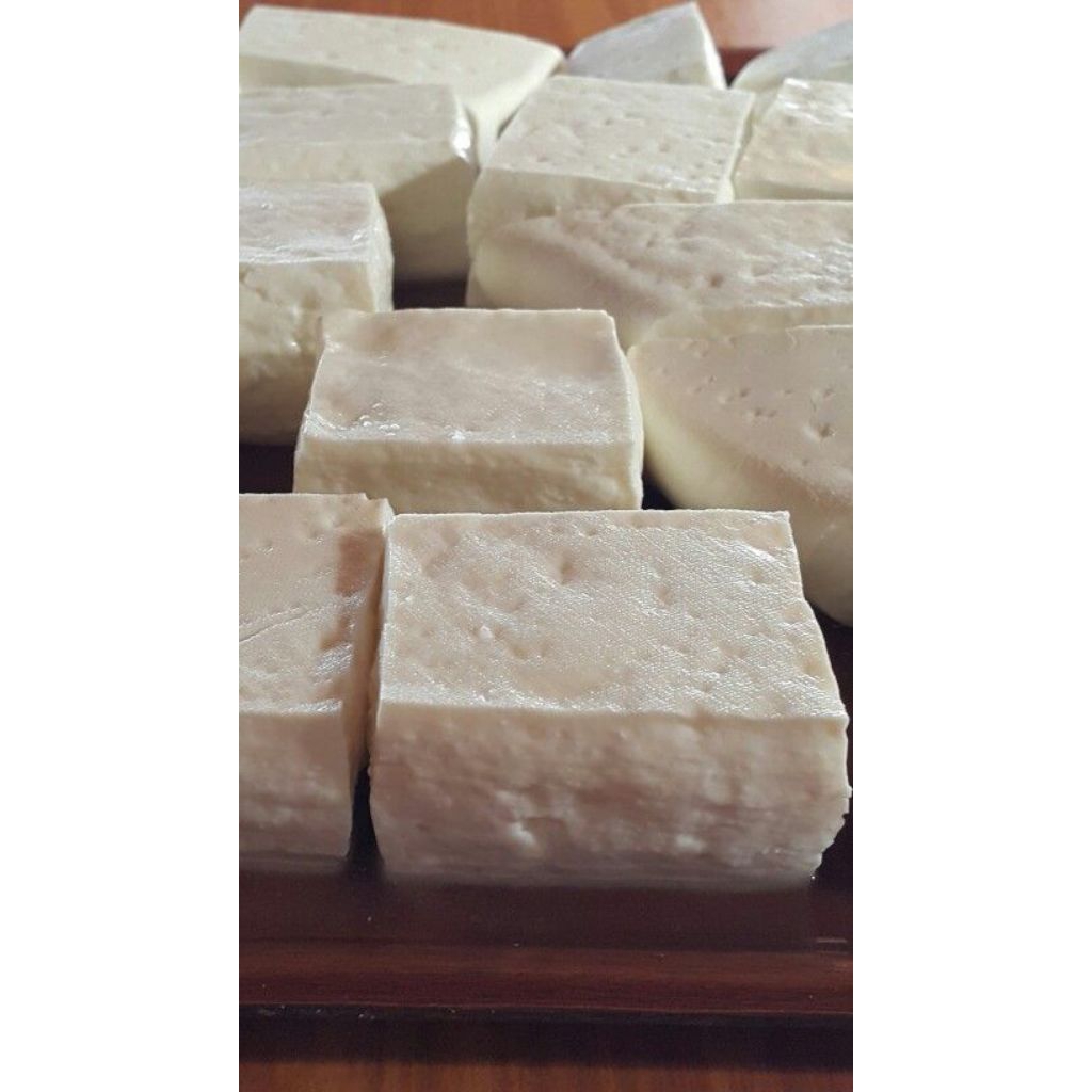 

Tahu cina isi 5 FRESH BATAM || MOHON BACA DESKRIPSI SEBELUM CHECKOUT