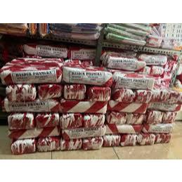 

hasduk pramuka SD/SMP/SMA/JUMBO/satu kodi isi( 20pcs)grosir murah