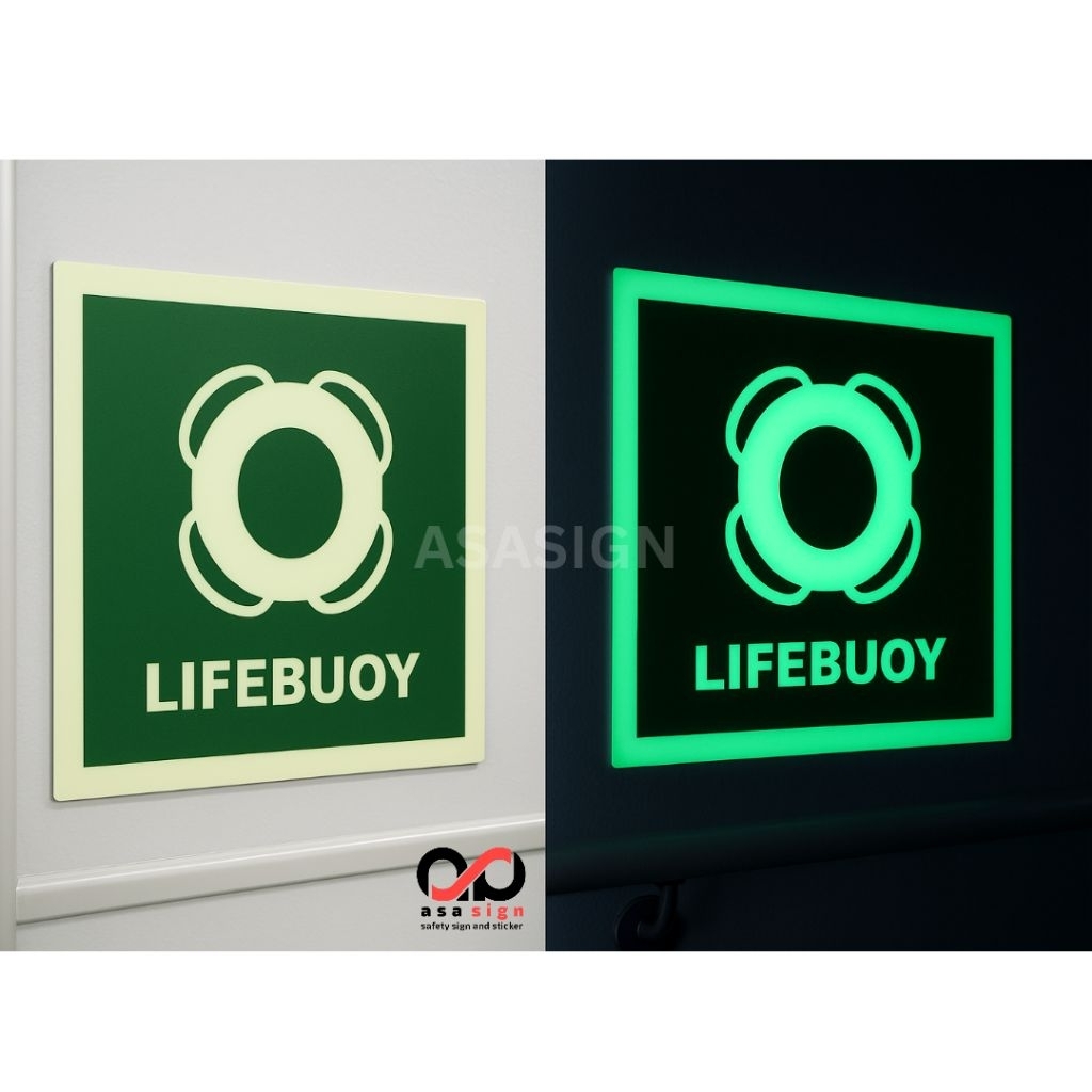 

STIKER IMO CUSTOM SIZE, harga disesuaikan jumlah dan ukuran