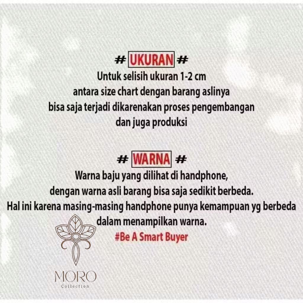 Terbaru Kemeja Wanita Putih Lengan Panjang - Baju Kemeja Putih Wanita Hem Kantor Formal Baju Ospek