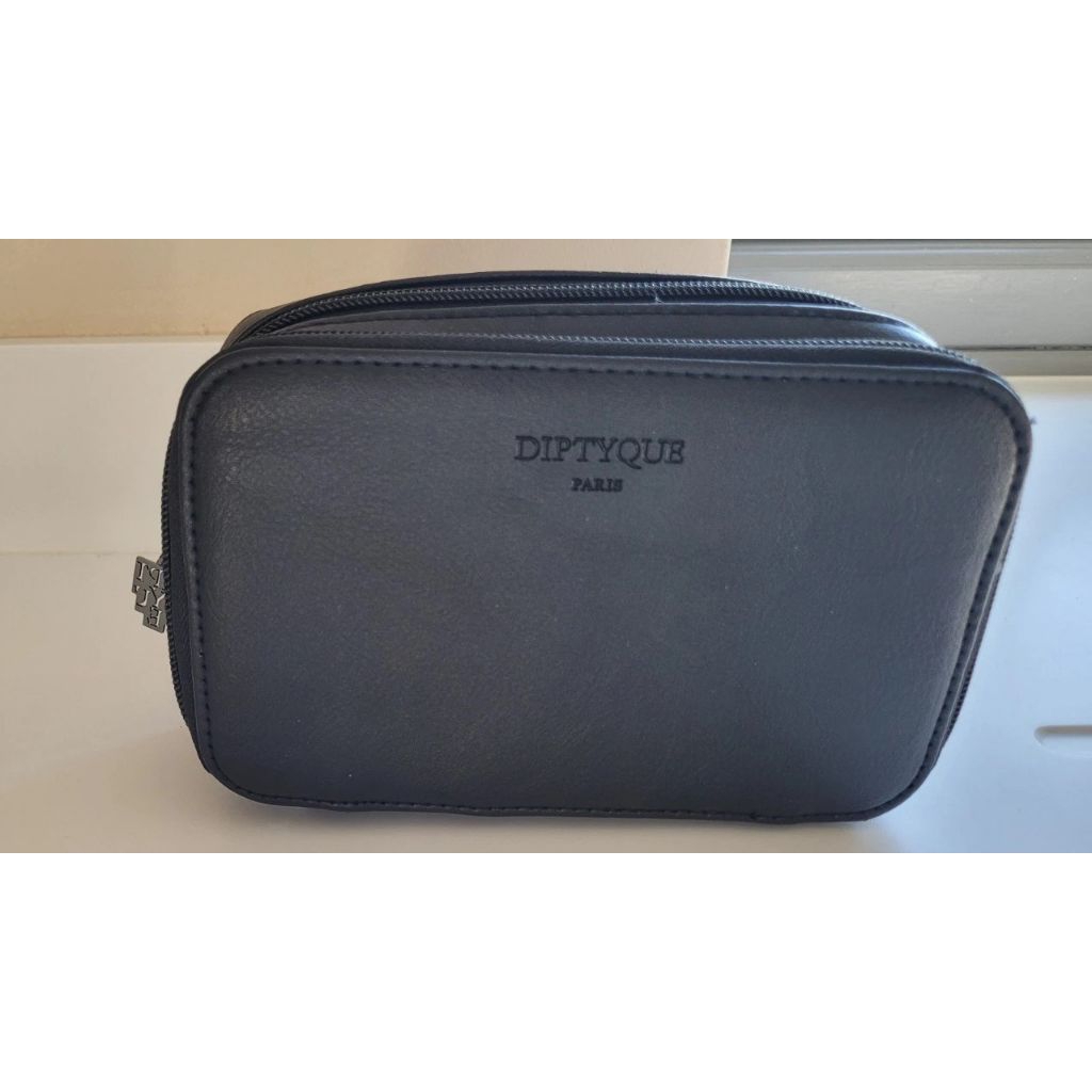 Tas Original Diptyque Paris