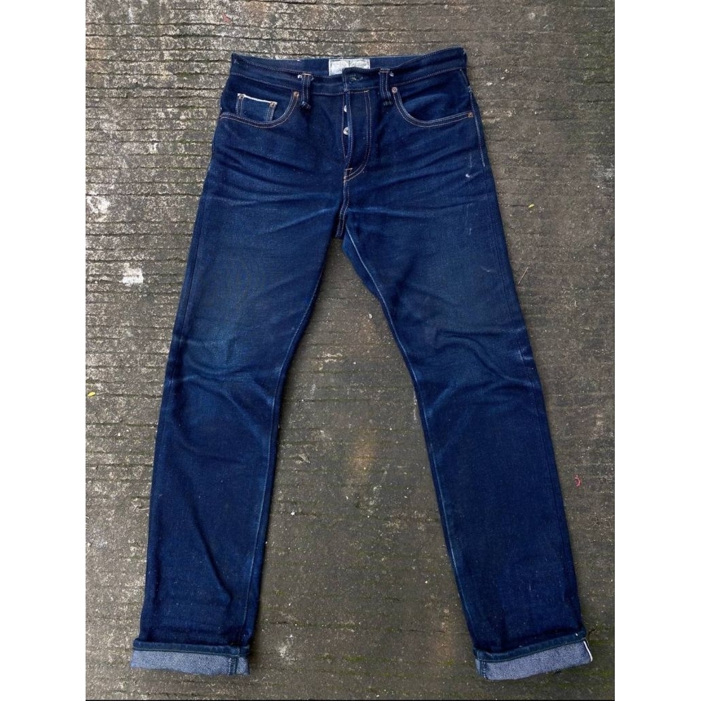 Sage Hemp 25OZ
