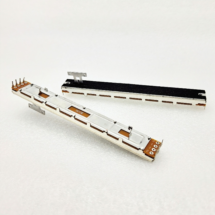 POTENSIO MIXER X32 BEHRINGER FADER MIXER BEHRINGER X32 MIXER DIGITAL BEHRINGER X32