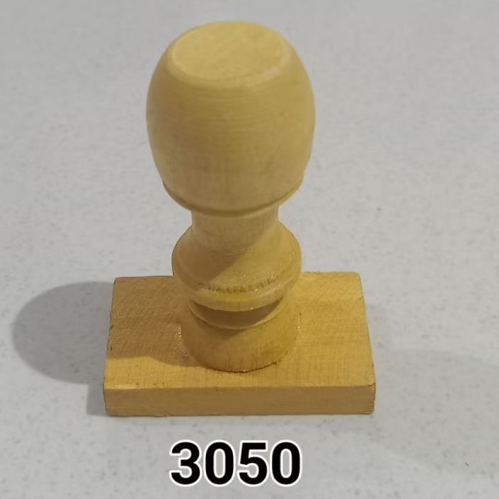 

Gagang Kayu 3050