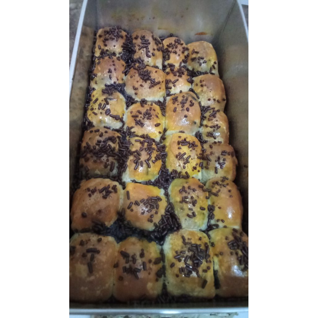 

BOLEN MINI 10PCS