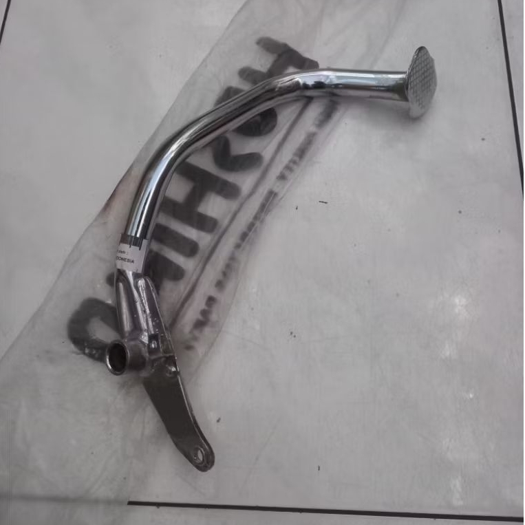 Pedal rem RC RC80 RC100