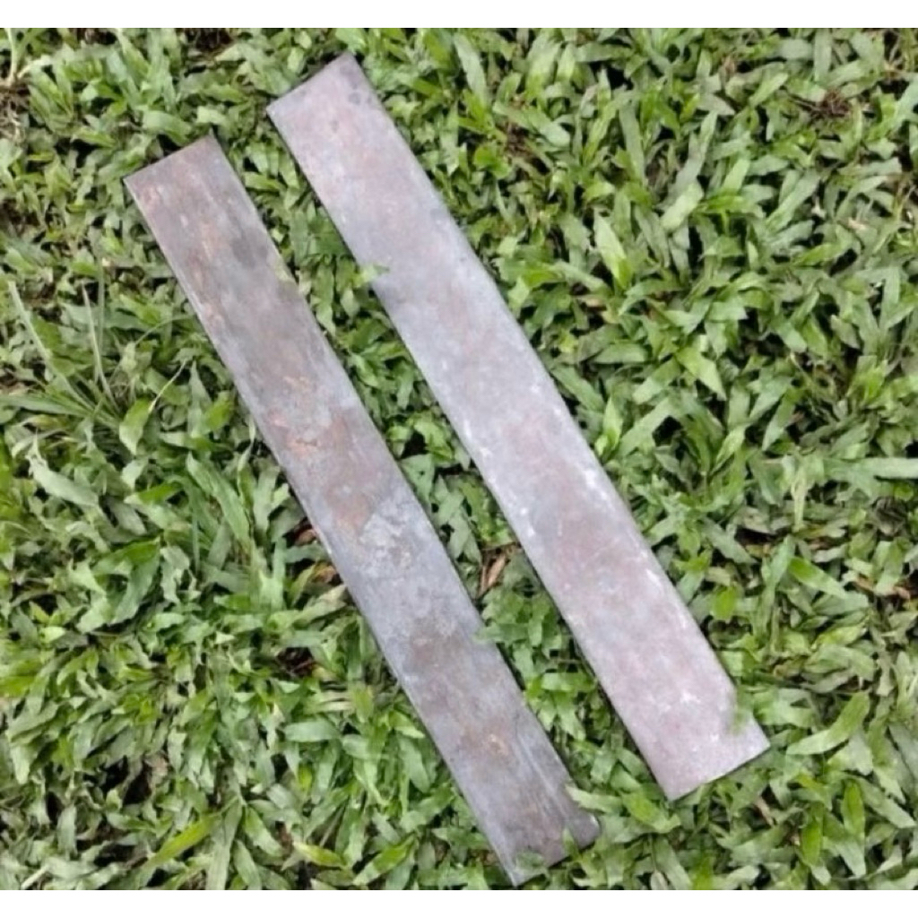 ALAT PANEN SAWIT EGREk