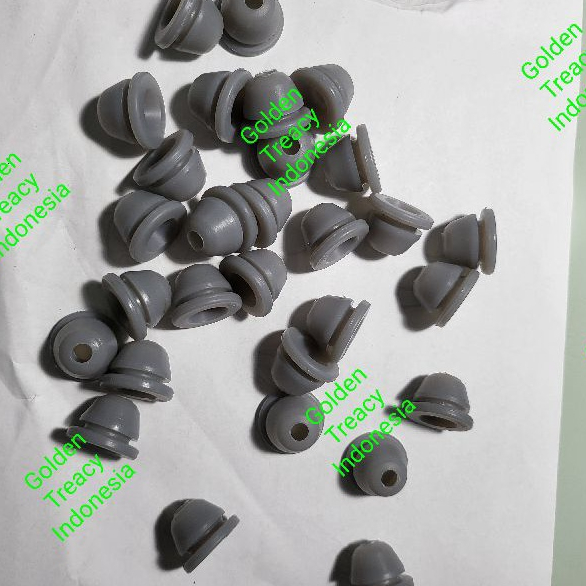 Seal Karet Tutup Magic Com Philips Semua Merek