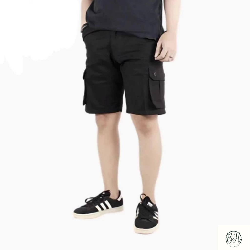 Clana Bawah Cargo Diestro Clna Pdk Pindek Oreginal Murah Tebal Pendek Bisa Cod Terbaru 2025 Cowo Car