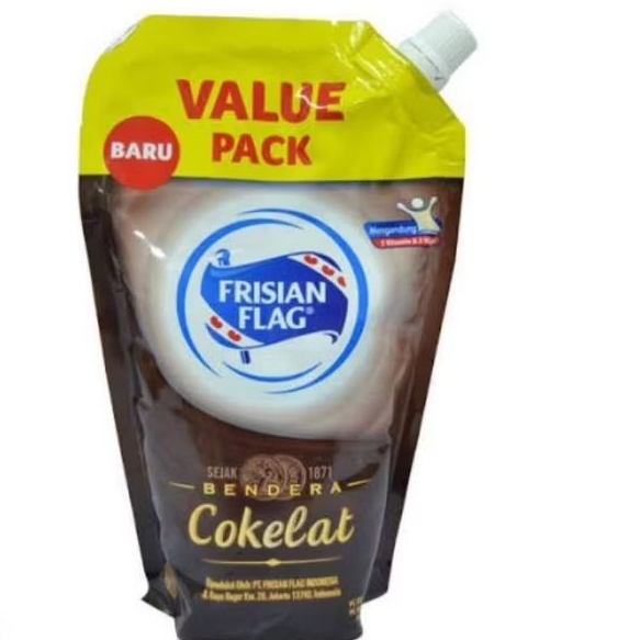 

skm'ff coklat