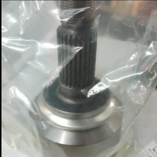 CV JOINT LUAR HONDA CITY 2009/13