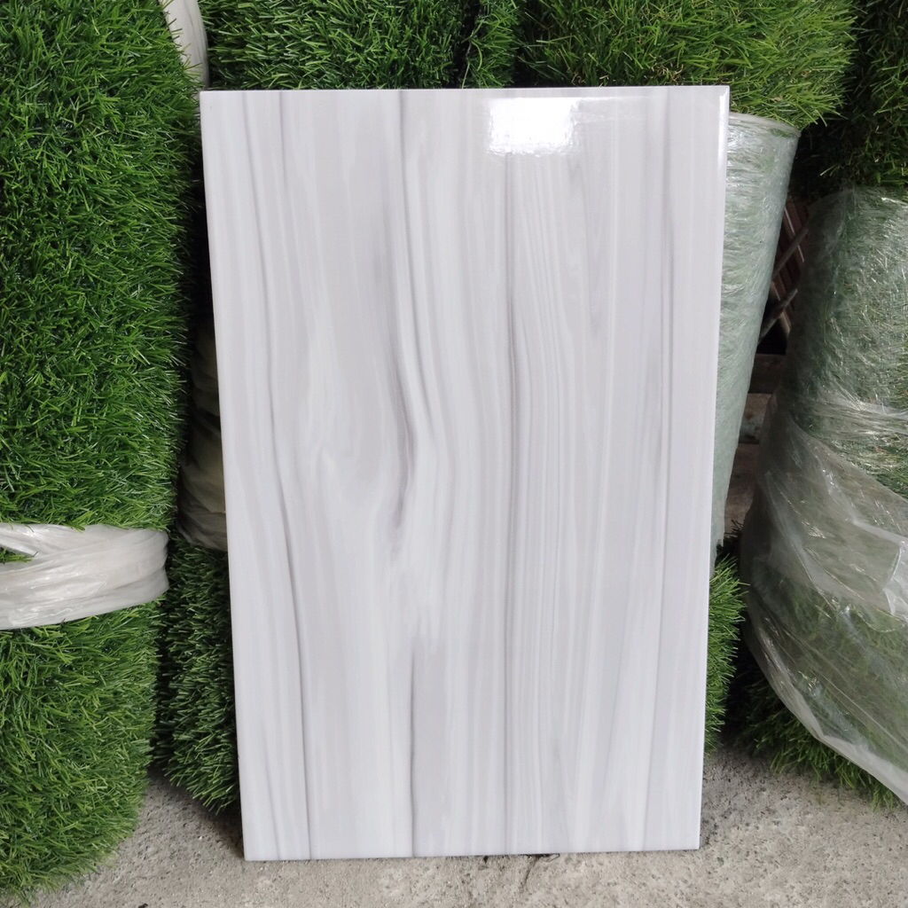 keramik dinding 25x40 motif garis (glossy)/ keramik dinding kamar mandi/ keramik dinding dapur