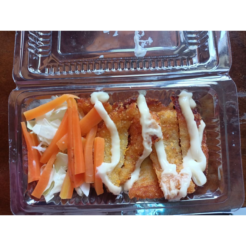 

kentang_katsu