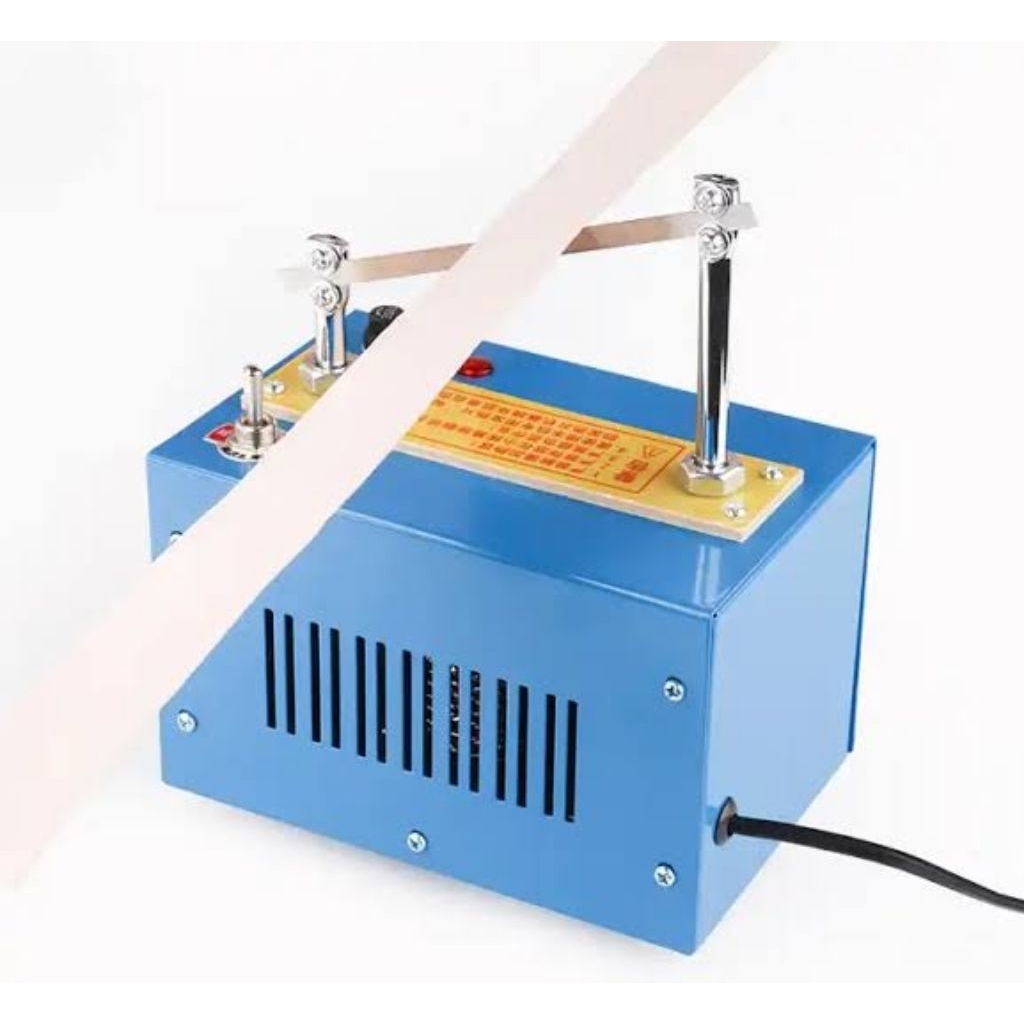 

biaya potong label baju label pakaian