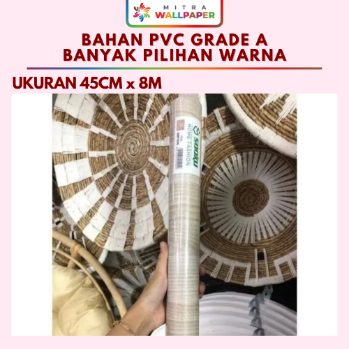 Baru Wallpaper Kayu Sticker Kayu Sticker Motif Kayu Wallpaper Dinding Motif Kayu Lumut