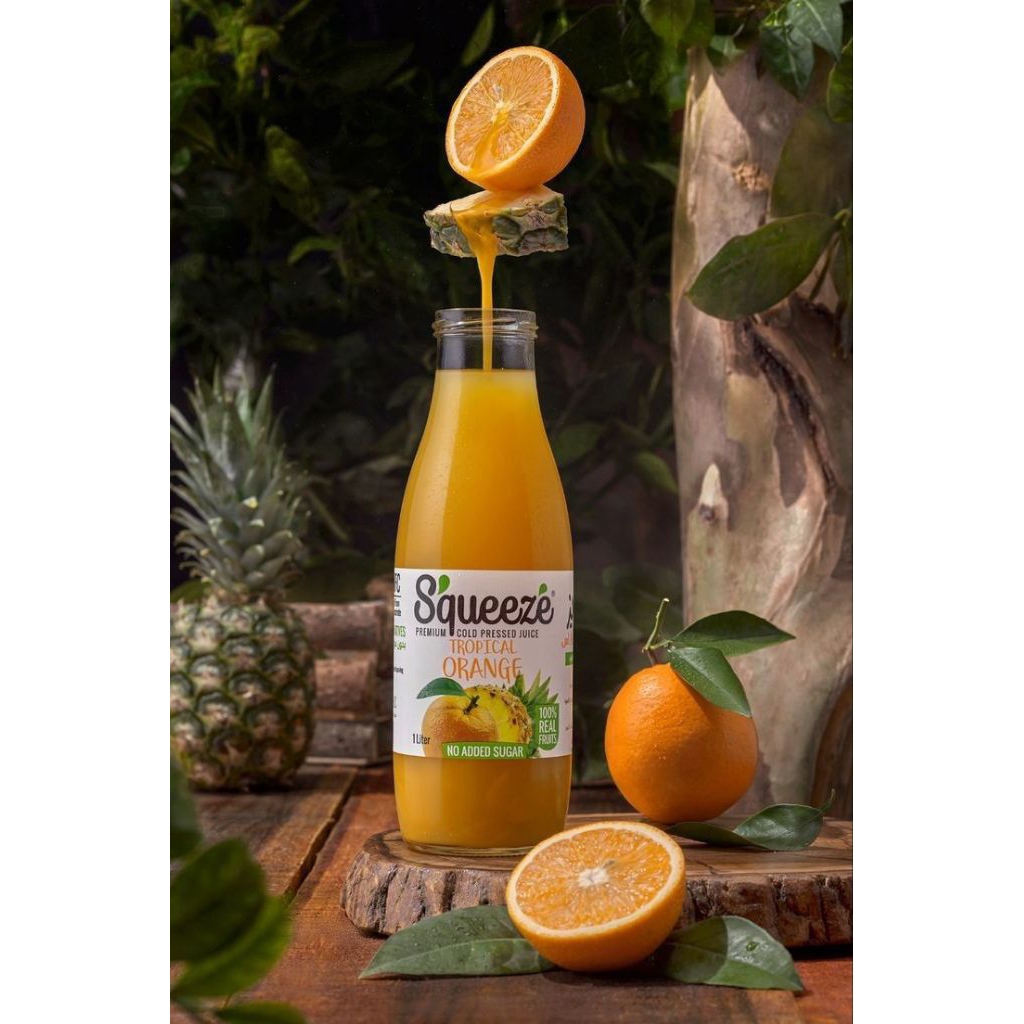 BOTOL KACA JUS 280ML/TANPA TUTUP/BOTOL JUICE/BOTOL KACA