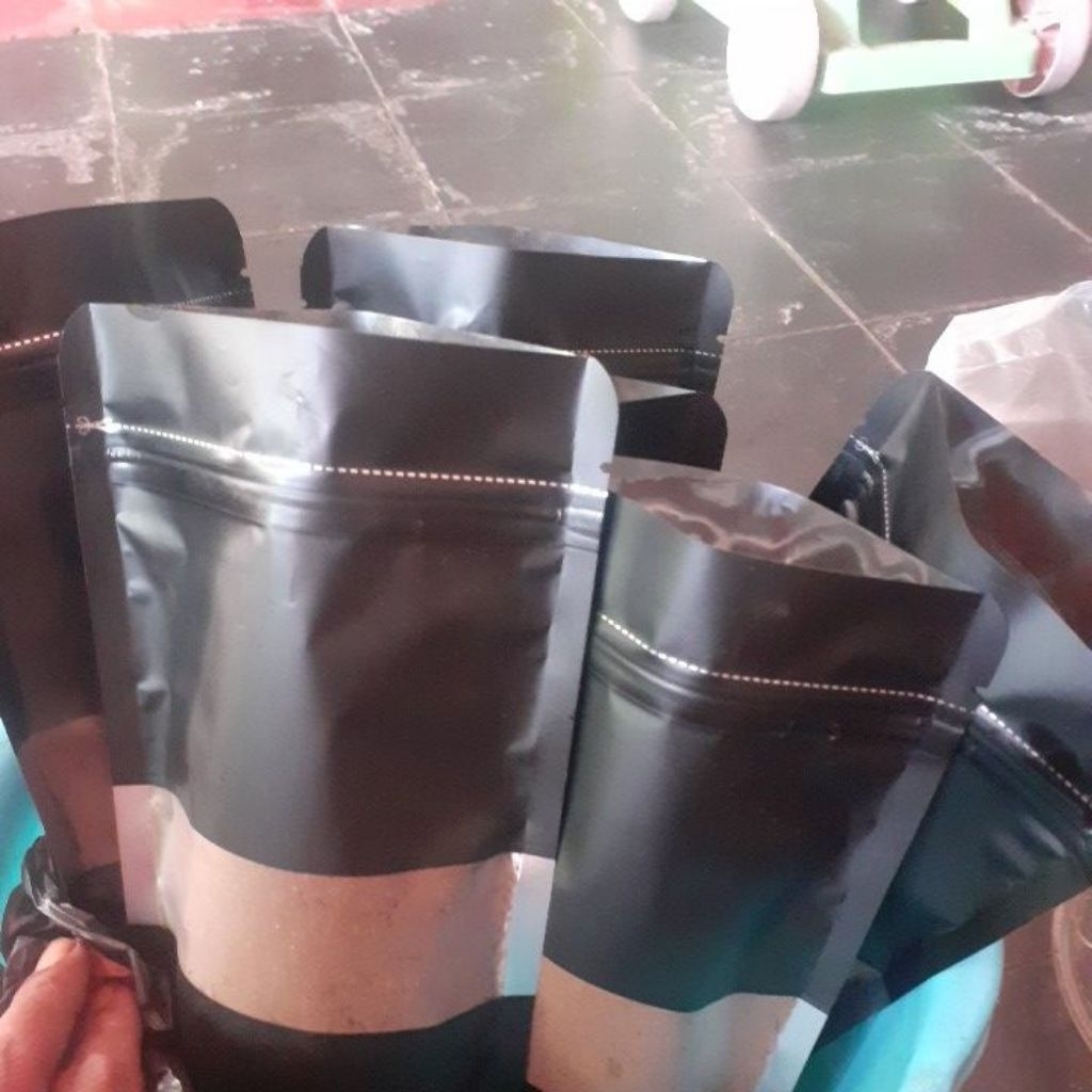 

kopi termurah tapi bukan murahan kopi bubuk arab rajanya rasa isi 1 kg | kopi bubuk murni 100% alami original kopi pilihan | bukan kopi luwak