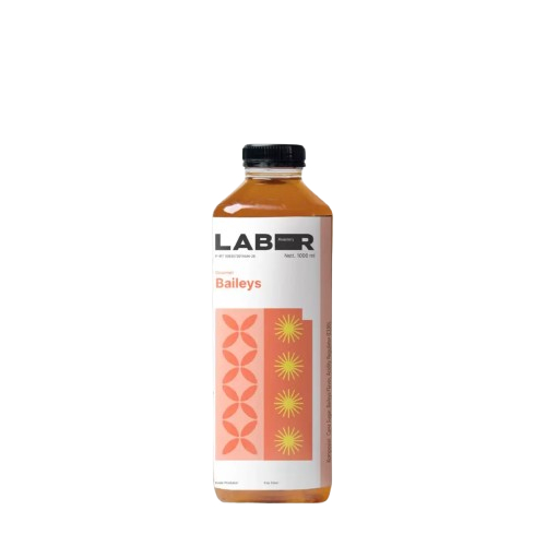 

Sirup Labr Baileys 1000 ml
