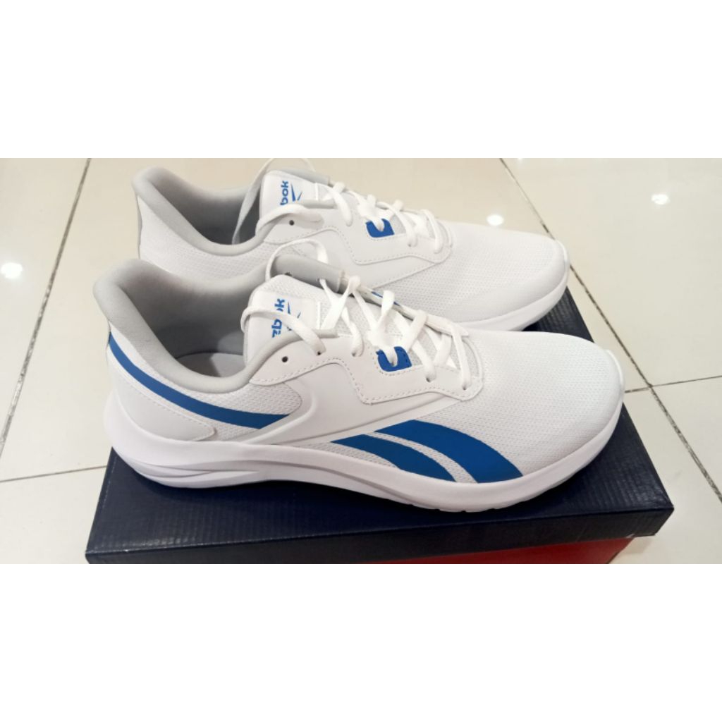 

Rebook energen lux men