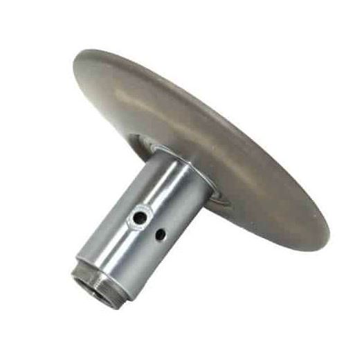 23205K35V01 Face Set Driven Puli Panjang Vario 125 K60 Vario 150 K59 23205-K35-V01