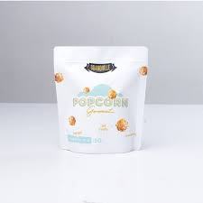 

Grandville Popcorn Gourmet 50g - Camilan Anak
