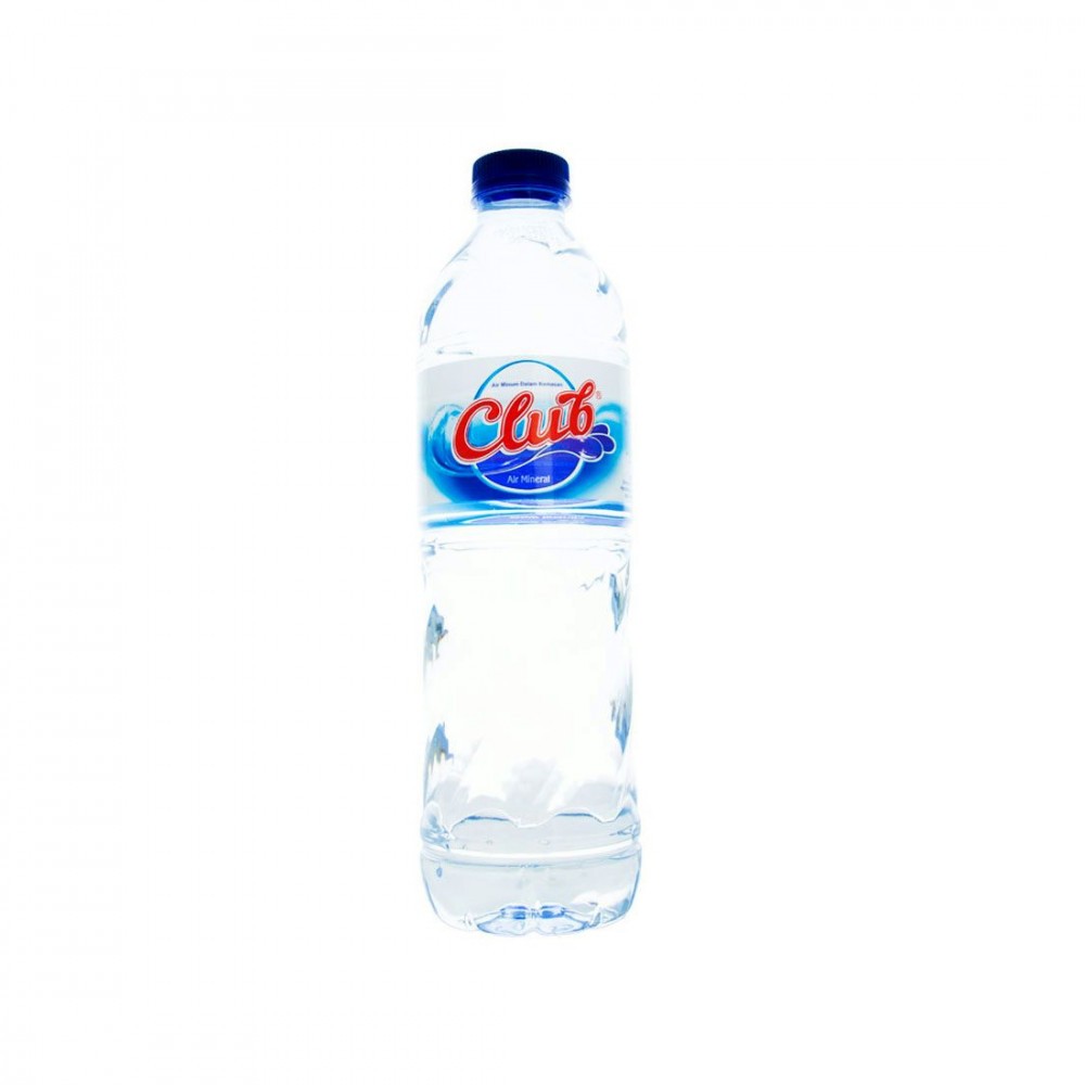 

CLUB AIR MINERAL BTL 600 ML 896867700326
