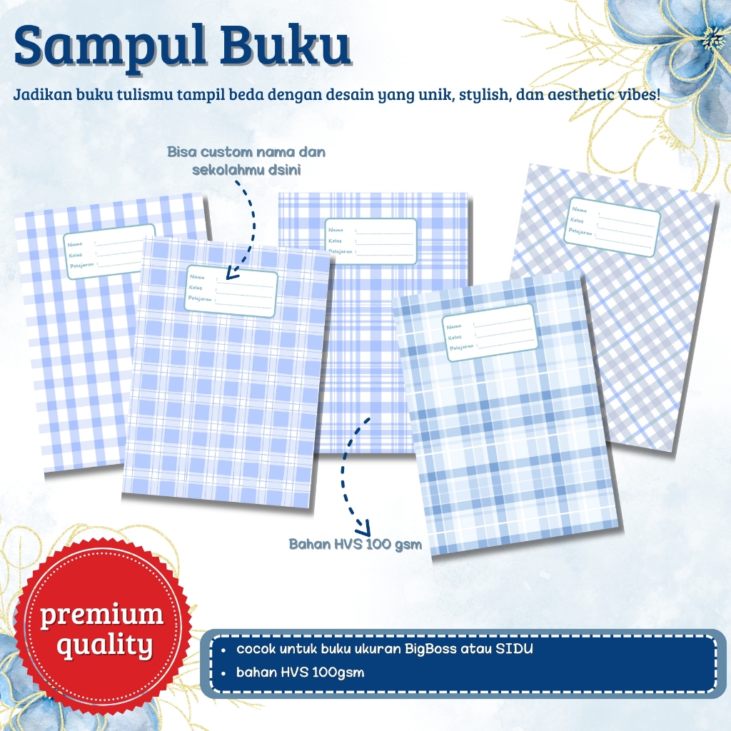 

Sampul buku Anak Sekolah